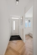 Dr Joh G. Mezgerstraat 111_05.jpg